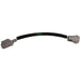 Ignition Knock (Detonation) Sensor Harness WVE 1P2414