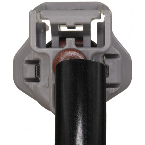 Ignition Knock (Detonation) Sensor Harness WVE 1P2414