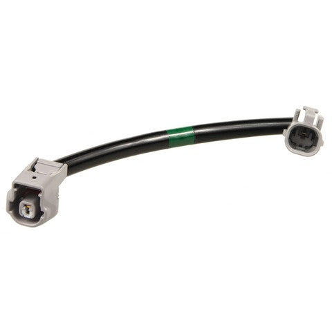 Ignition Knock (Detonation) Sensor Harness WVE 1P2414