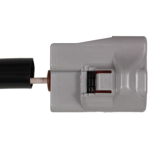 Ignition Knock (Detonation) Sensor Harness WVE 1P2414