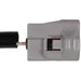 Ignition Knock (Detonation) Sensor Harness WVE 1P2414