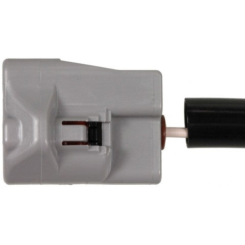 Ignition Knock (Detonation) Sensor Harness WVE 1P2414