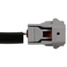 Ignition Knock (Detonation) Sensor Harness WVE 1P2414