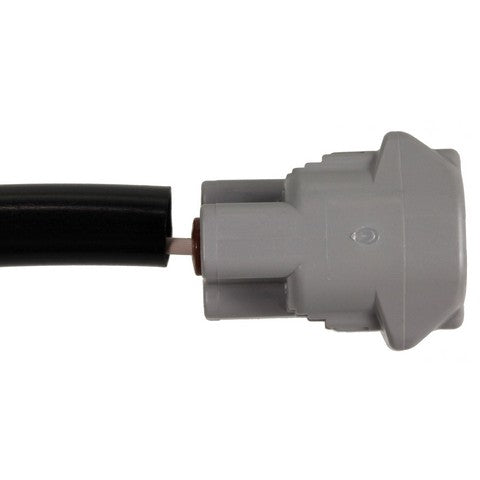 Ignition Knock (Detonation) Sensor Harness WVE 1P2414