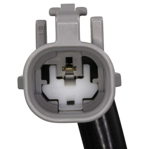 Ignition Knock (Detonation) Sensor Harness WVE 1P2414