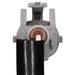 Ignition Knock (Detonation) Sensor Harness WVE 1P2414