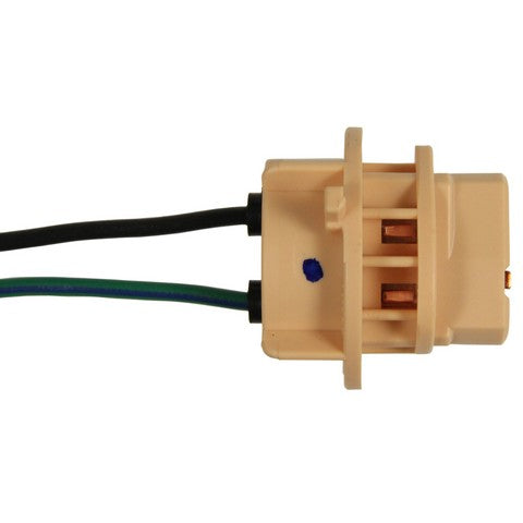 Tail Light Connector WVE 1P2416