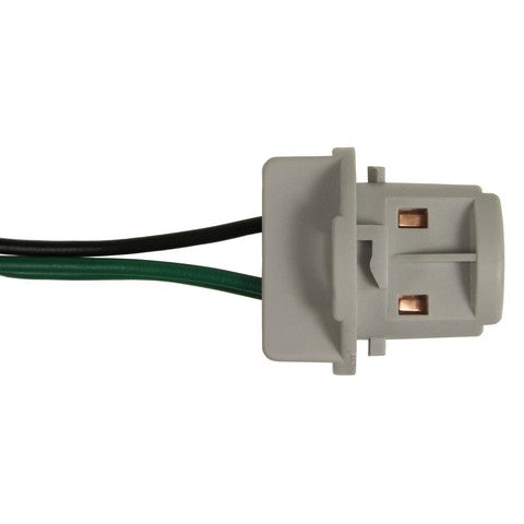 Tail Light Connector WVE 1P2416