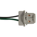 Tail Light Connector WVE 1P2416