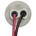 Tail Light Connector WVE 1P2416