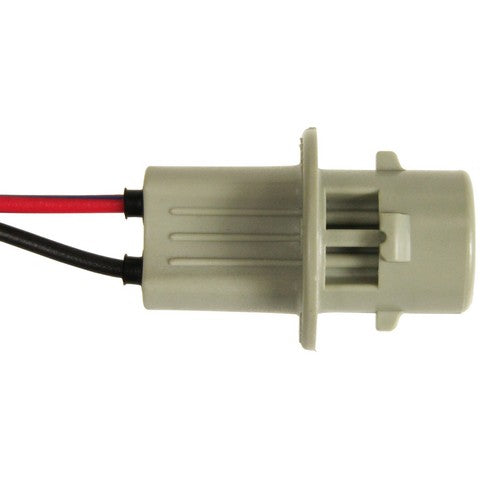 Tail Light Connector WVE 1P2416