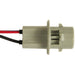 Tail Light Connector WVE 1P2416