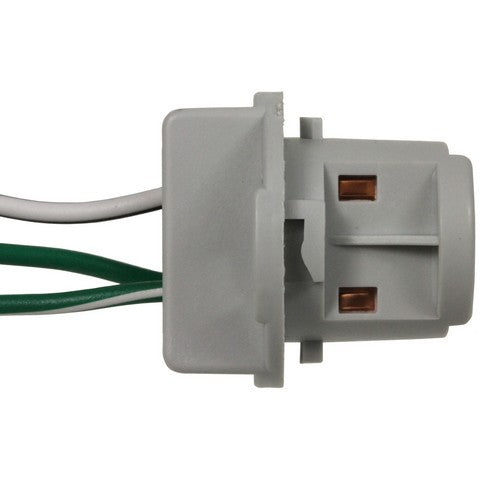 Tail Light Connector WVE 1P2417