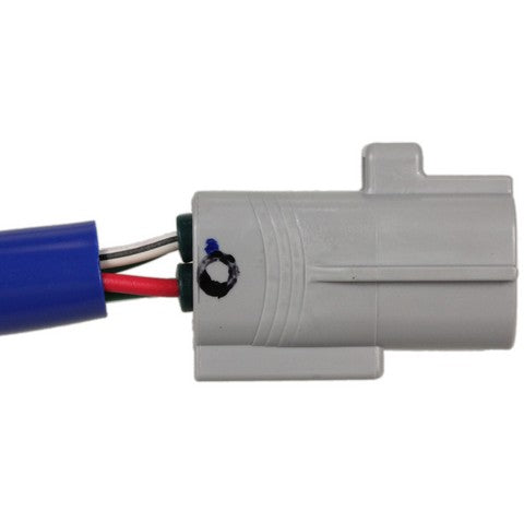 Forward Light Harness Socket WVE 1P2419