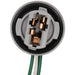 Forward Light Harness Socket WVE 1P2419