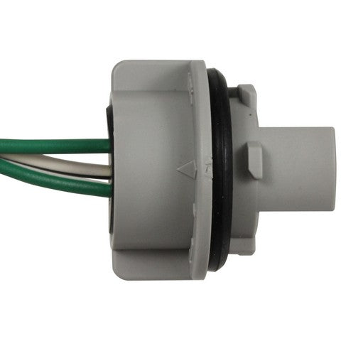 Forward Light Harness Socket WVE 1P2419