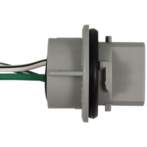 Forward Light Harness Socket WVE 1P2419