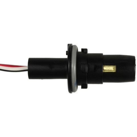 Forward Light Harness Socket WVE 1P2419