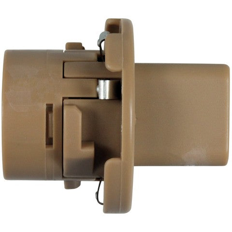 Tail Light Socket WVE 1P2422