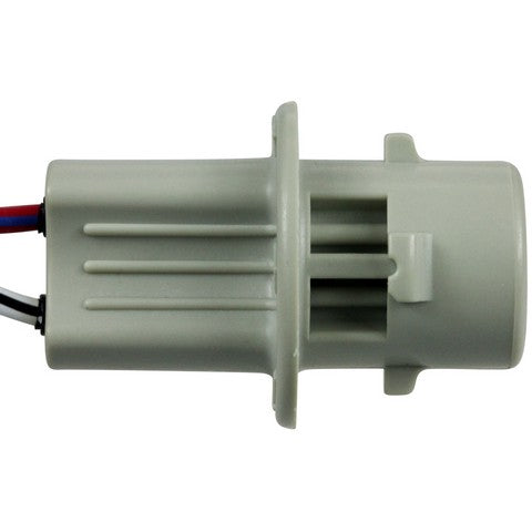Tail Light Connector WVE 1P2423