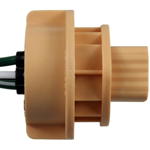 Tail Light Connector WVE 1P2423