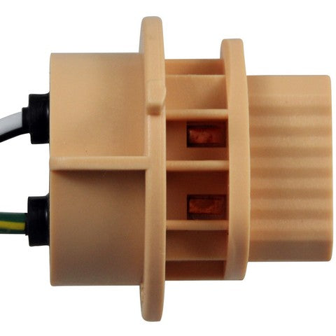 Tail Light Connector WVE 1P2423