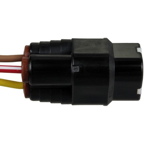 Ignition Knock (Detonation) Sensor Harness WVE 1P2424