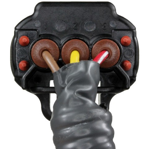 Ignition Knock (Detonation) Sensor Harness WVE 1P2424