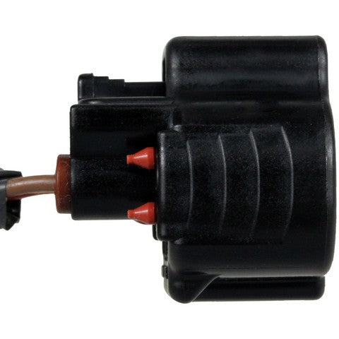 Ignition Knock (Detonation) Sensor Harness WVE 1P2424