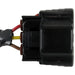 Ignition Knock (Detonation) Sensor Harness WVE 1P2424