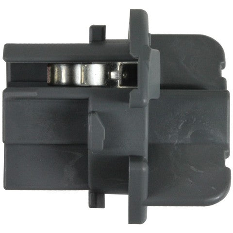 Turn Signal Light Socket WVE 1P2425