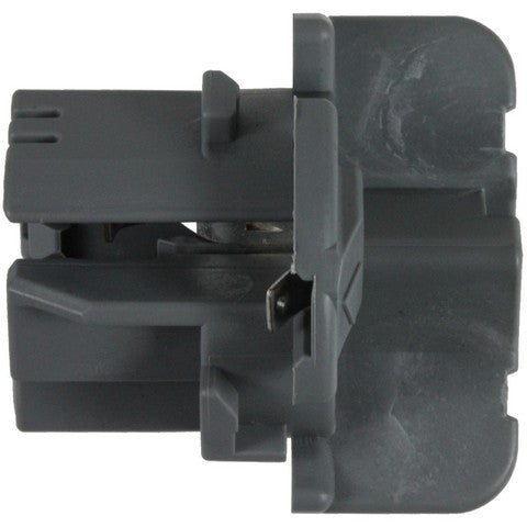 Turn Signal Light Socket WVE 1P2425