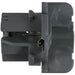 Turn Signal Light Socket WVE 1P2425