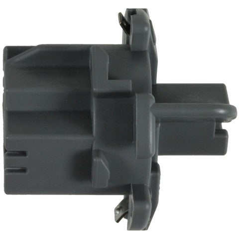 Turn Signal Light Socket WVE 1P2425