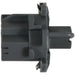 Turn Signal Light Socket WVE 1P2425