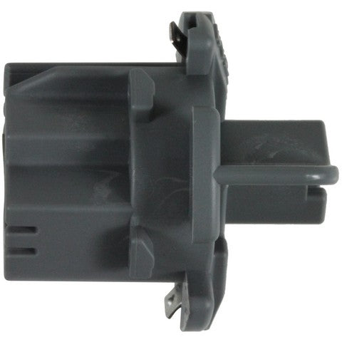Turn Signal Light Socket WVE 1P2425