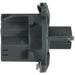 Turn Signal Light Socket WVE 1P2425