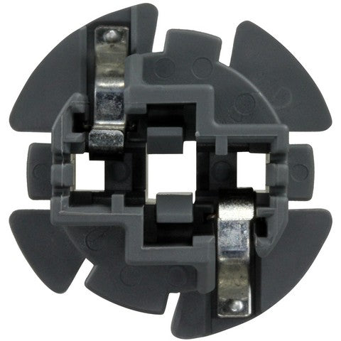 Turn Signal Light Socket WVE 1P2425