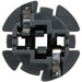Turn Signal Light Socket WVE 1P2425