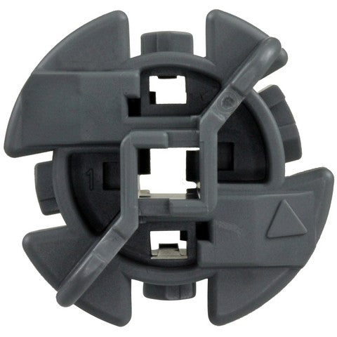 Turn Signal Light Socket WVE 1P2425