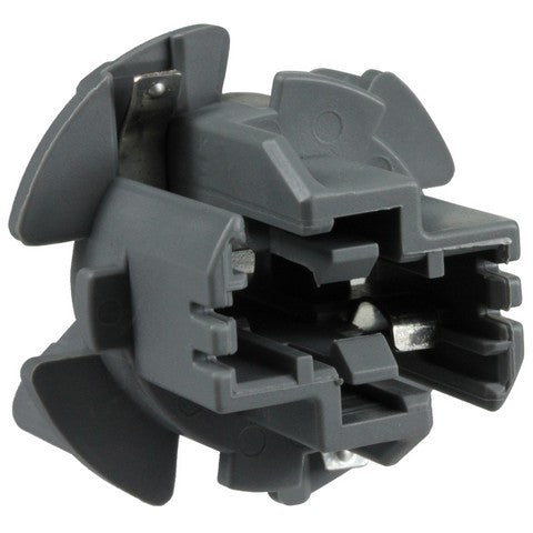 Turn Signal Light Socket WVE 1P2425