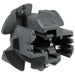 Turn Signal Light Socket WVE 1P2425