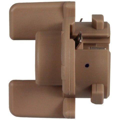 Back Up Light Socket WVE 1P2427