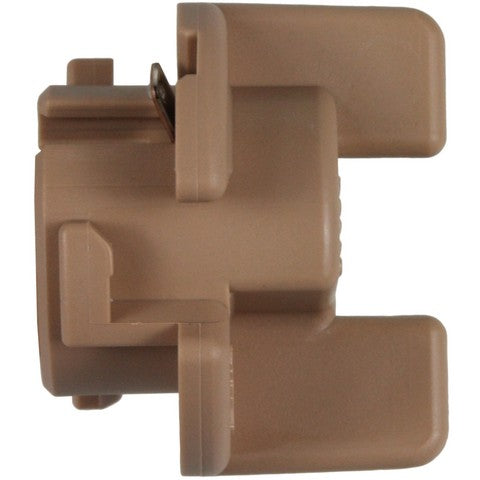 Back Up Light Socket WVE 1P2427