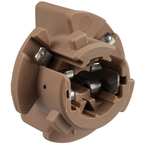 Back Up Light Socket WVE 1P2427