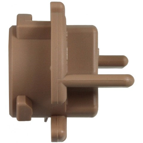 Back Up Light Socket WVE 1P2427