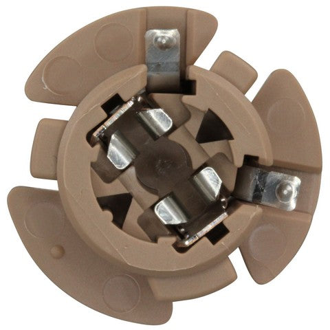 Back Up Light Socket WVE 1P2427