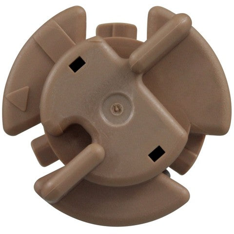 Back Up Light Socket WVE 1P2427