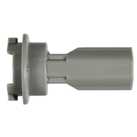 License Plate Light Socket WVE 1P2428
