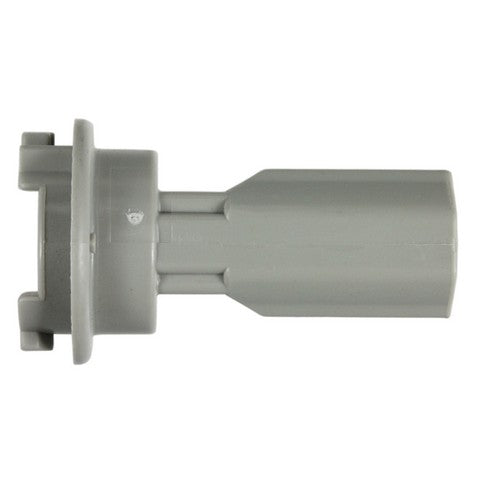 License Plate Light Socket WVE 1P2428